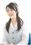 あんしん相続贈与相談センターとは?